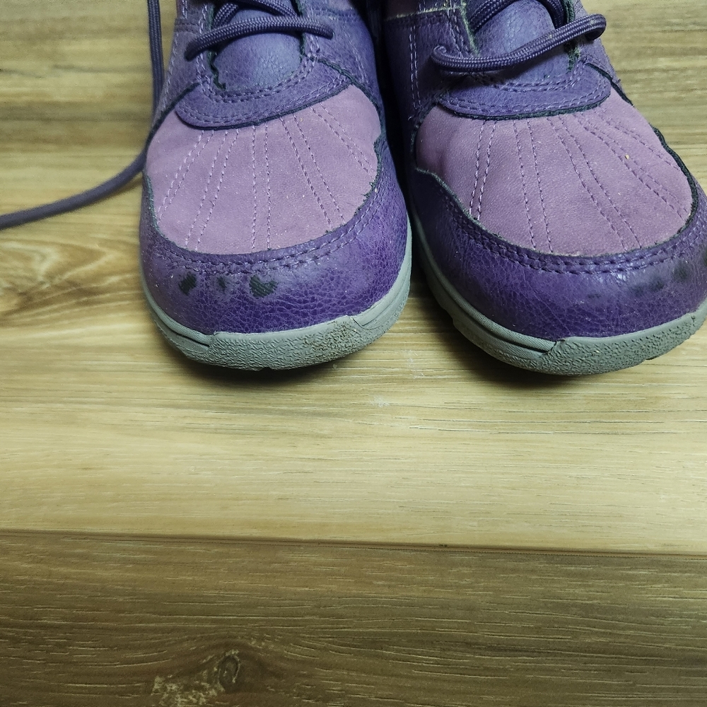 Ugg Waterproof Boot - image 3